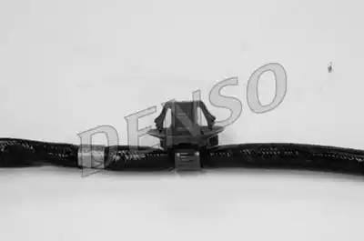 Лямбда-зонд DOX0286 DENSO