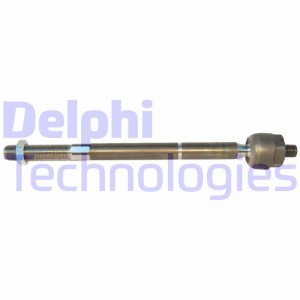 Осевой шарнир, рулевая тяга TA1978 DELPHI