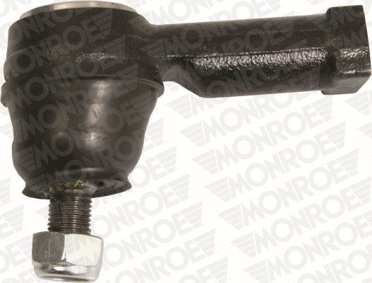 Наконечник поперечной рулевой тяги L43101 MONROE