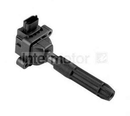 Катушка зажигания 12820 STANDARD