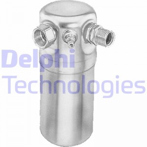 Осушитель, кондиционер TSP0175152 DELPHI