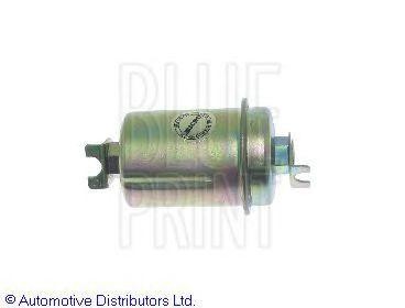 Топливный фильтр ADC42311 BLUE PRINT