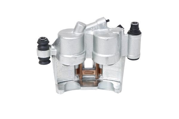 Тормозной суппорт 0 204 102 912 BOSCH