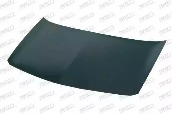 Капот двигателя RN4203100 PRASCO GROUP