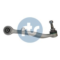 Рычаг подвески 95-09577-1 RTS