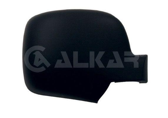 Корпус, наружное зеркало 6344160 ALKAR