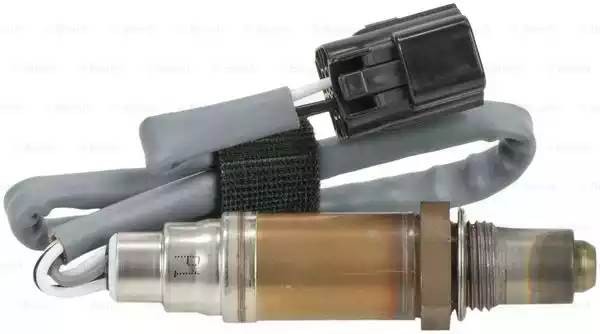 Датчик кислородный (лямбда-зонд) F 00H L00 157 BOSCH