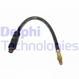 Тормозной шланг LH0499 DELPHI