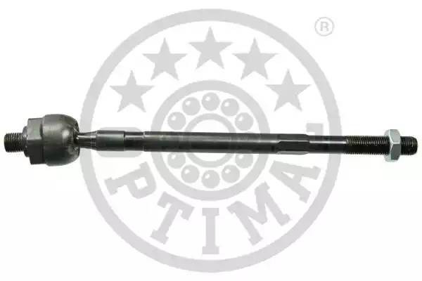 Осевой шарнир, рулевая тяга G21136 OPTIMAL