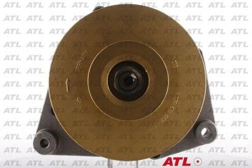 Генератор L32990 ATL DELTA AUTOTECHNIK