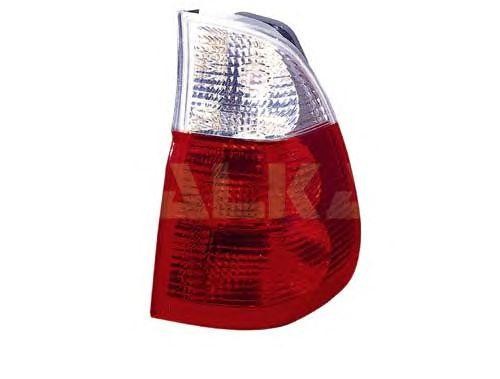 Задний фонарь 2201888 ALKAR