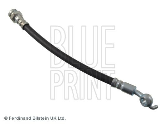 Тормозной шланг ADG05348 BLUE PRINT