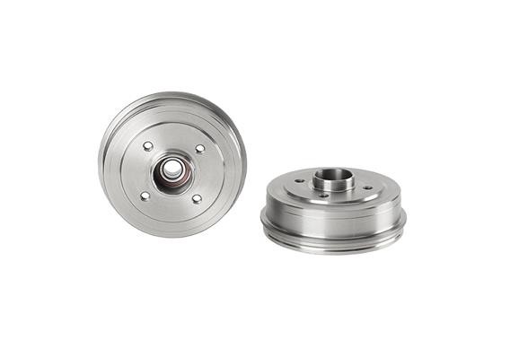 Тормозной барабан 14.5493.50 BREMBO