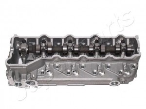 Головка цилиндра XX-MI025S JAPAN PARTS GROUP