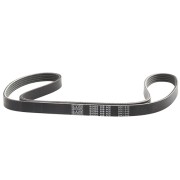 Ремень приводной 5PK1340 BANDO