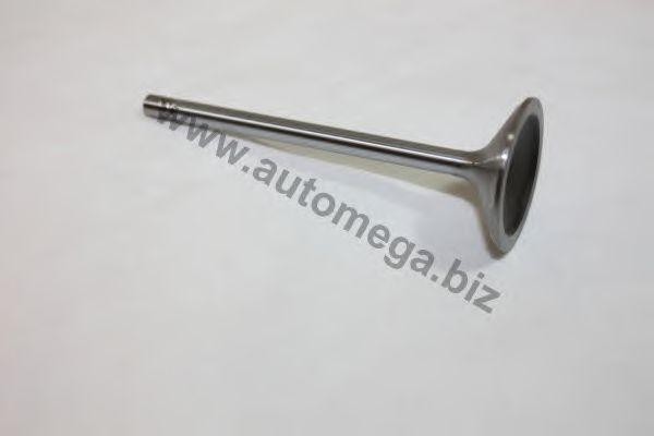 Впускной клапан 3006410063 AUTOMEGA