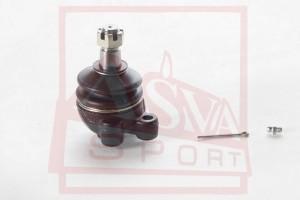 Опора шаровая подвески 1220-PORTUP ASVA