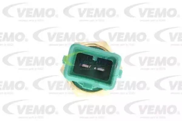 Датчик, температура охлаждающей жидкости V25-72-0044 VEMO