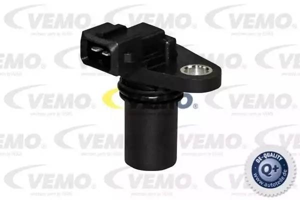 Датчик, положение распределительного вала V25-72-0037 VEMO