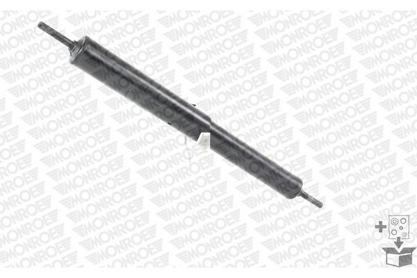 Амортизатор T1093 MONROE
