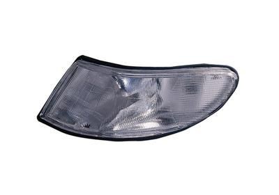 Фонарь указателя поворота 4730907 VAN WEZEL