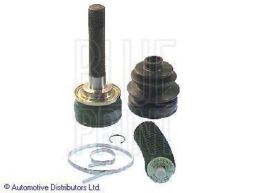 Шарнирный комплект, приводной вал ADC48924 BLUE PRINT