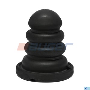 Отбойник рессоры 53276 AUGER