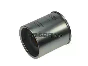 Топливный фильтр FT5632 FIAAM
