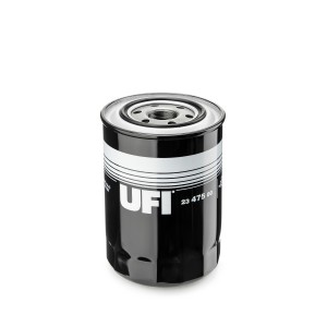 Масляный фильтр 2347500 UFI