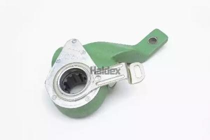 Система тяг и рычагов, тормозная система 79395C HALDEX