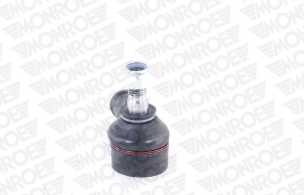 Наконечник поперечной рулевой тяги L29022 MONROE