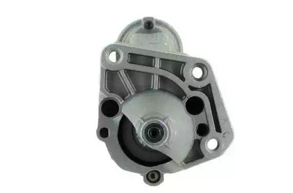 Стартер 3860 CEVAM