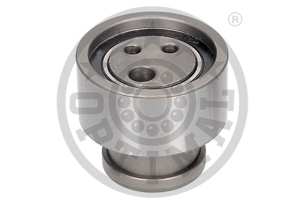 Натяжной ролик, ремень ГРМ 0-N835 OPTIMAL