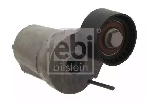 Натяжитель ремня приводного в сборе 30440 FEBI BILSTEIN
