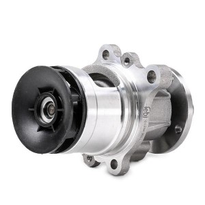 Водяной насос 01296 FEBI BILSTEIN