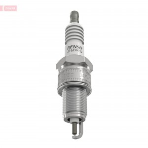 Свеча зажигания J16BRU DENSO