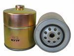 Топливный фильтр SP1022 ALCO FILTERS