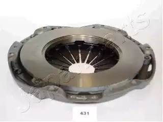 Нажимной диск сцепления SF431 JAPAN PARTS GROUP