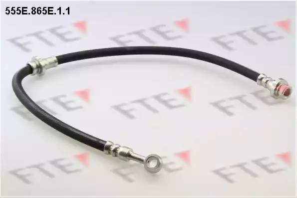 Тормозной шланг 555E.865E.1.1 FTE