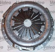 Комплект сцепления 003503 VALEO PHC