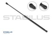 Упругий элемент, капот 024339 STABILUS