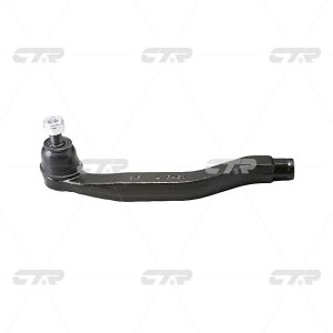 Стойка стабилизатора CLKK-24R CTR