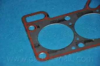 Прокладка ГБЦ PGA-N008 PMC PARTS MALL