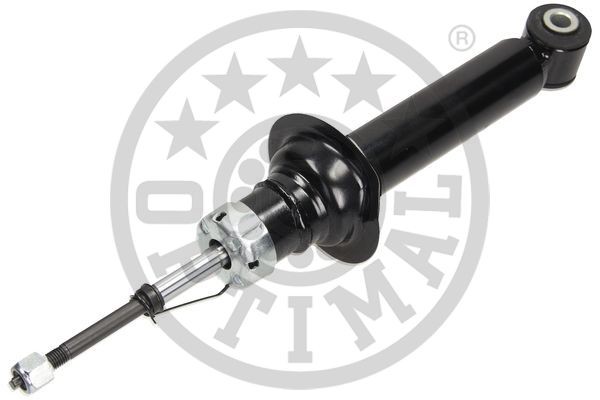 Амортизатор A1246G OPTIMAL