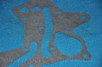 Прокладка масляного насоса ДВС P1A-A003 PMC PARTS MALL