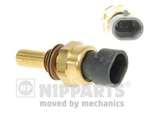 Температурный датчик охлаждающей жидкости J5620903 H B JAKOPARTS NIPPARTS