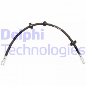 Тормозной шланг LH3782 DELPHI