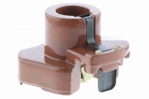 Бегунок распределителя зажигани V10-70-0037 VEMO