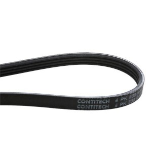 Поликлиновой ремень 4-PK-830 ELAST CONTITECH