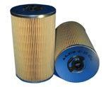 Топливный фильтр MD105 ALCO FILTERS